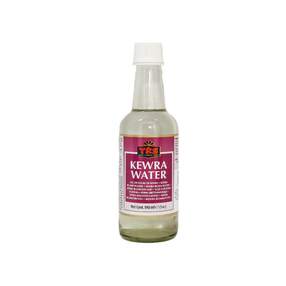 Kewra Water TRS 190ml